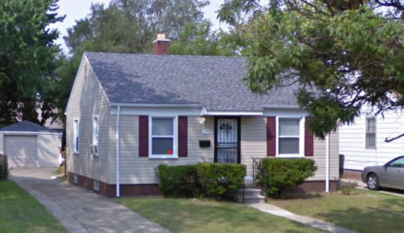 19929 Westphalia St.